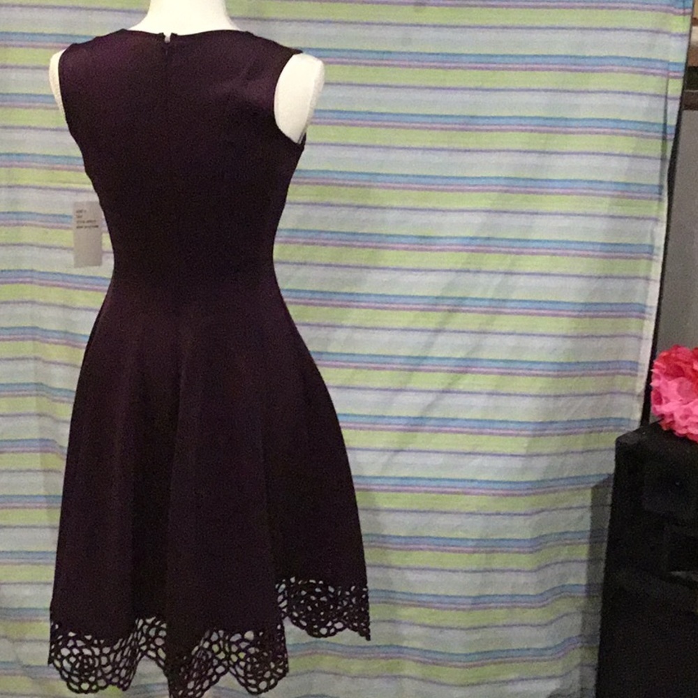 Donna Ricco dress - Picture 2 of 8